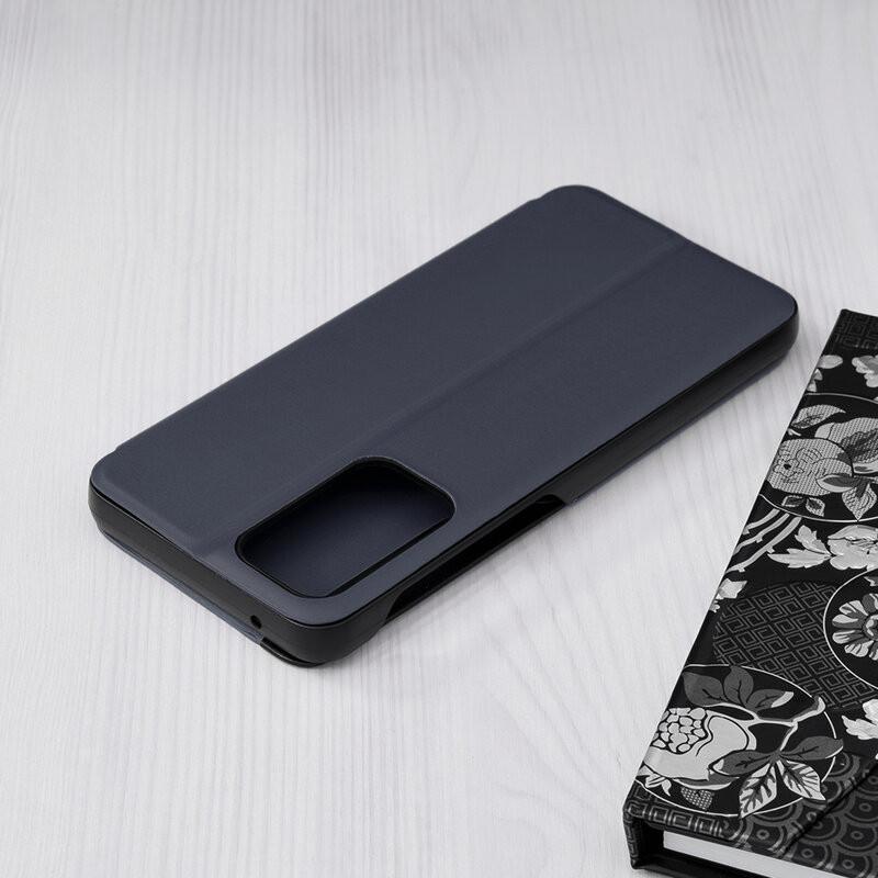 Pametna preklopna torbica za Samsung Galaxy A13 4G – Infostyle