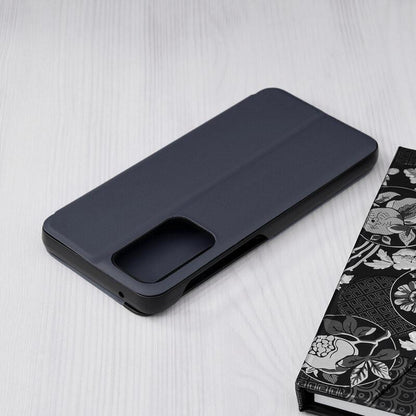 Pametna preklopna torbica za Samsung Galaxy A13 4G – Infostyle