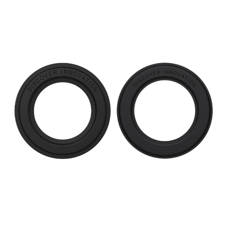 Lepilna magnetna nalepka za telefon ''SNAPLINK'', magnetno držalo (združljivo z magsafe) – Nillkin