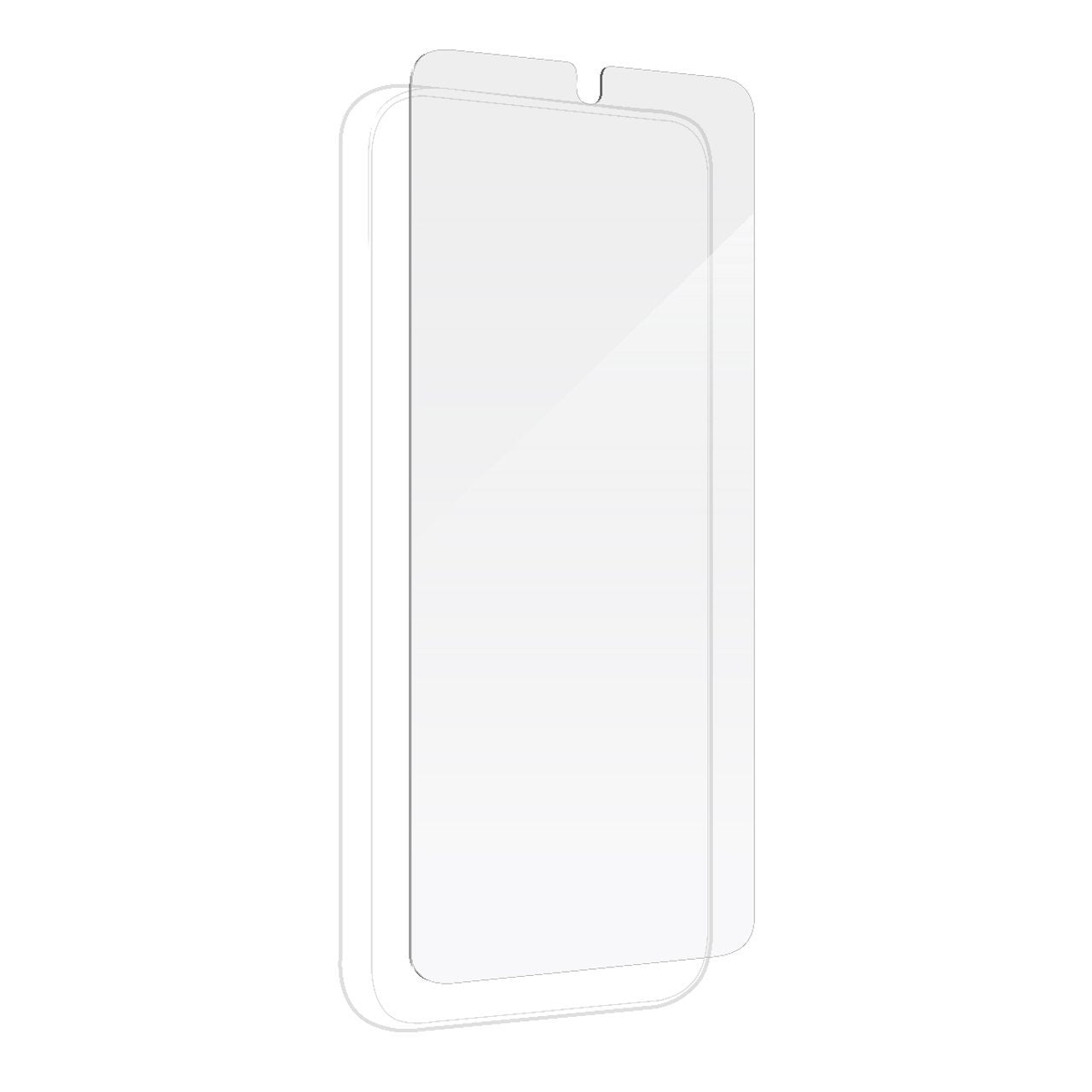 Mr.Shield zaščitno steklo za zaslon Xiaomi Redmi Note 12R