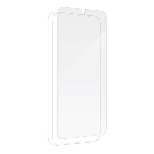 Mr.Shield zaštitno staklo za zaslon Xiaomi Redmi Note 12R