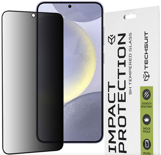 Zaščitno steklo za Honor 200 lite – Techsuit – 200 lite