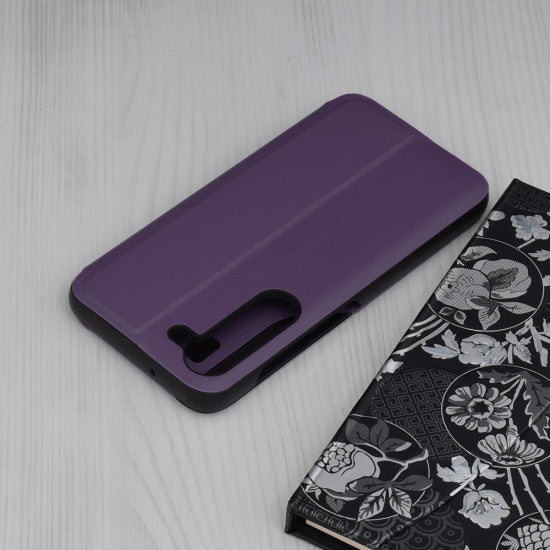 Pametna preklopna torbica za Samsung Galaxy S22 – Infostyle