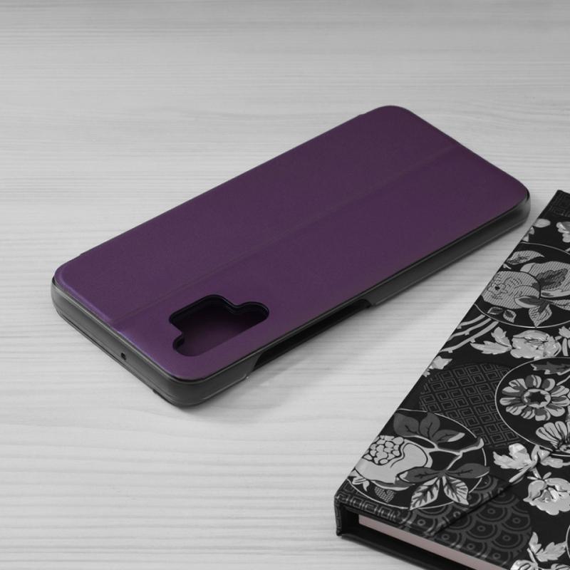 Pametna preklopna torbica za Samsung Galaxy A32 4G – Infostyle
