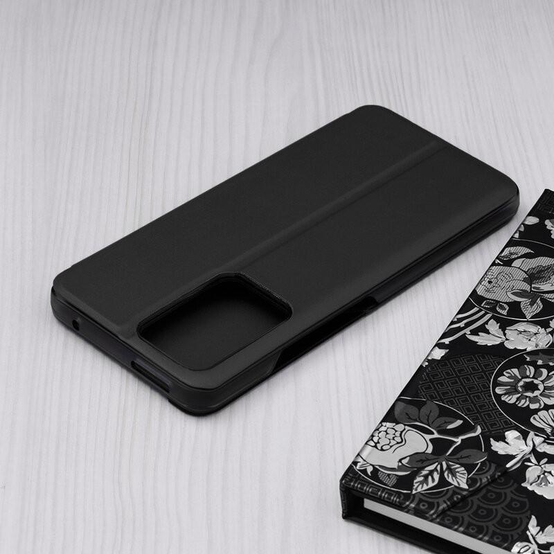 Pametna preklopna torbica za Xiaomi Mi 11T – Infostyle