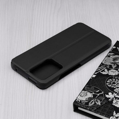 Pametna preklopna torbica za Xiaomi Mi 11T – Infostyle