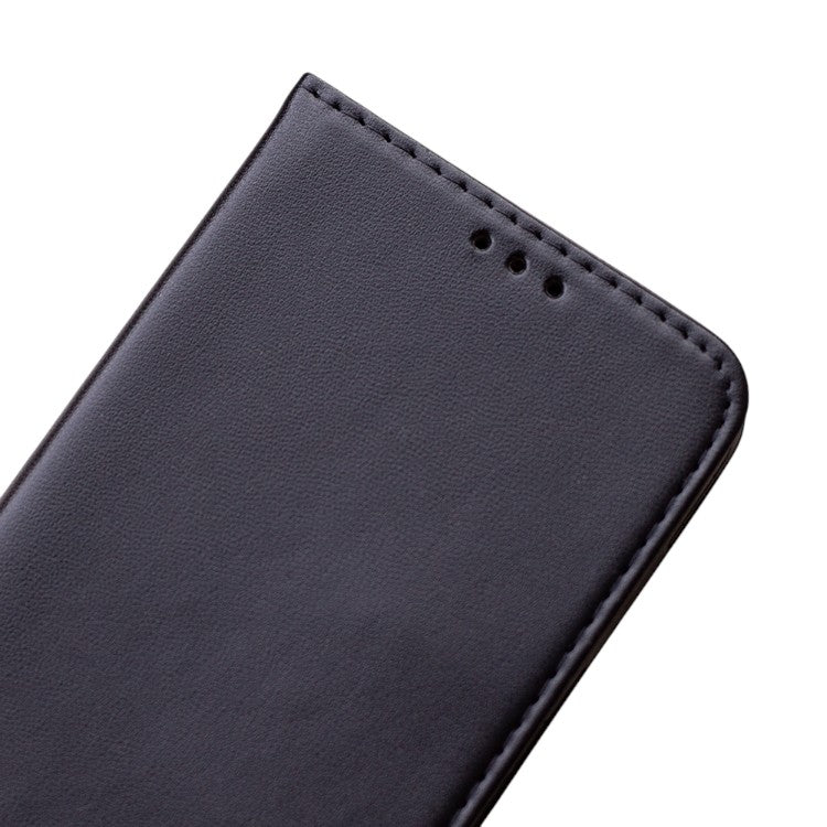 Preklopna torbica za telefon Xiaomi 14 – Infostyle