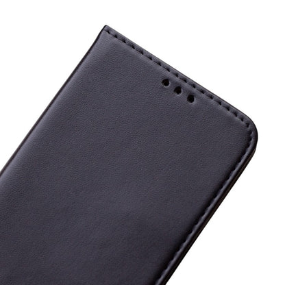 Preklopna torbica za telefon Xiaomi 14 – Infostyle