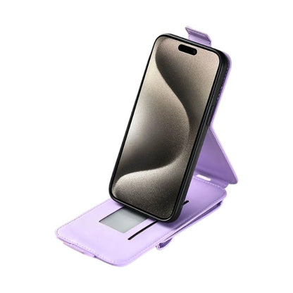 Preklopna torbica za Motorola Moto G5 – Infostyle