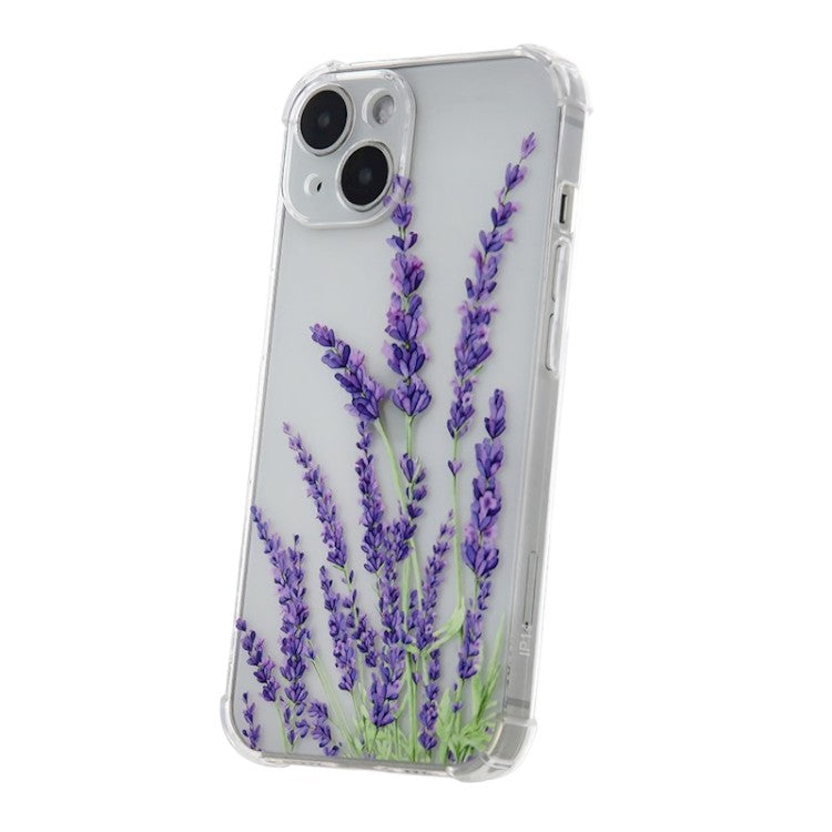 Ovitek "Ultra" za iPhone 15 – Infostyle