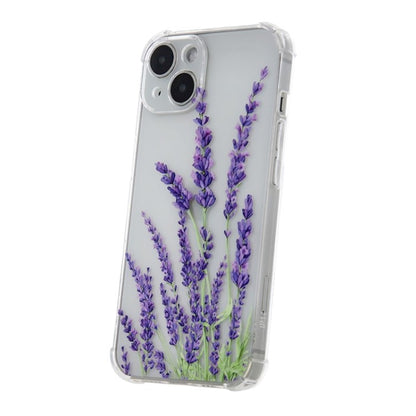 Ovitek "Ultra" za iPhone 15 – Infostyle
