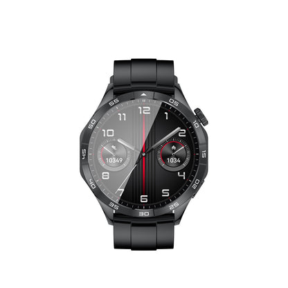 Pametna ura "XO Watch 4" Amoled