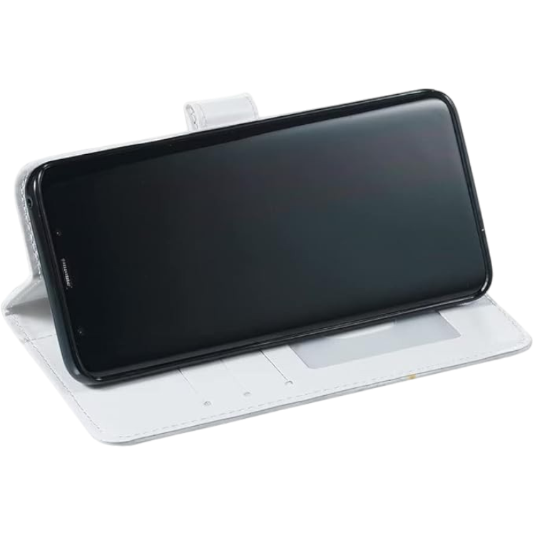 Ovitek "marble" za Motorola Moto E20/E30/E40 – Yiscase