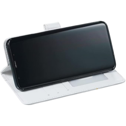 Ovitek "marble" za Motorola Moto E20/E30/E40 – Yiscase