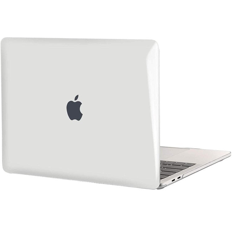Ovitek za prenosni računalnik MacBook Pro 13'' 2016-2022 + 2x zaščita za tipkovnico – Tecool