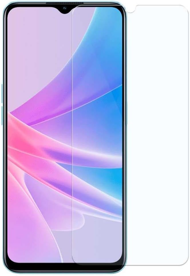 Mr.Shield kaljeno steklo za Blackview OSCAL C60