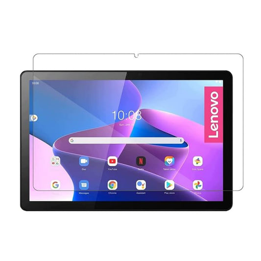 iVoler kaljeno zaštitno staklo za Lenovo Tab M10 Gen 3 10,1'' (2022)