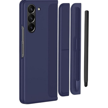 Ovitek "Miimall" za telefon Samsung Galaxy Z Fold 5