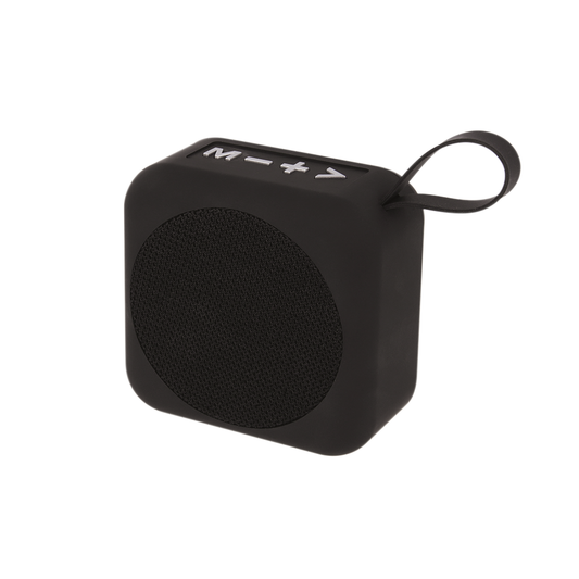 Bluetooth zvučnik Setty GB-01, 3W – prijenosni bežični, kompaktni