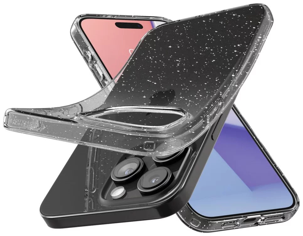 Ovitek za telefon "Spigen" iPhone 15 Pro Max