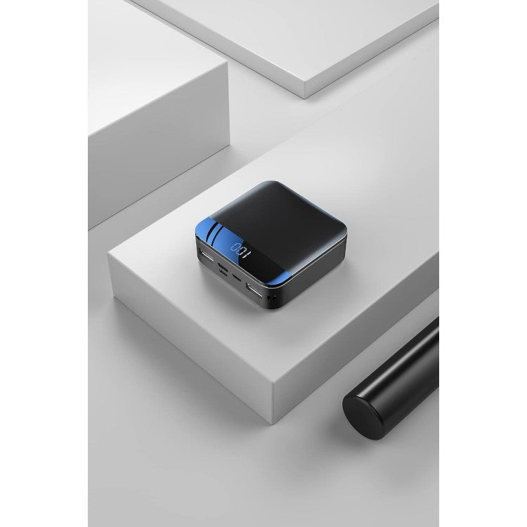 Power Bank "Bscame" 10000 mAh