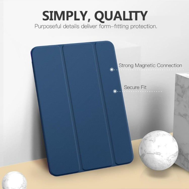 Preklopna torbica za tablični računalnik Apple iPad 9/8/7 (2021/2020/2019) 10.2" – MoKo
