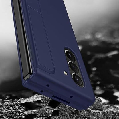 Ovitek "Miimall" za telefon Samsung Galaxy Z Fold 5
