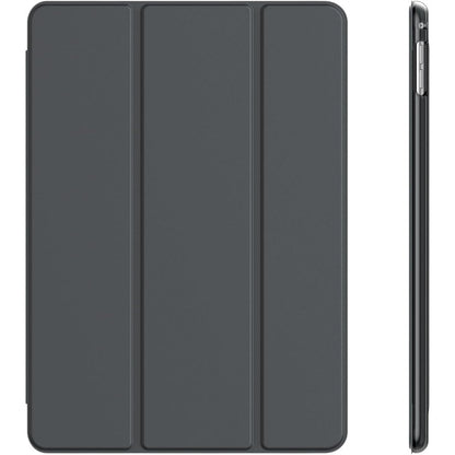 Preklopna torbica "JETech" za iPad Air 2