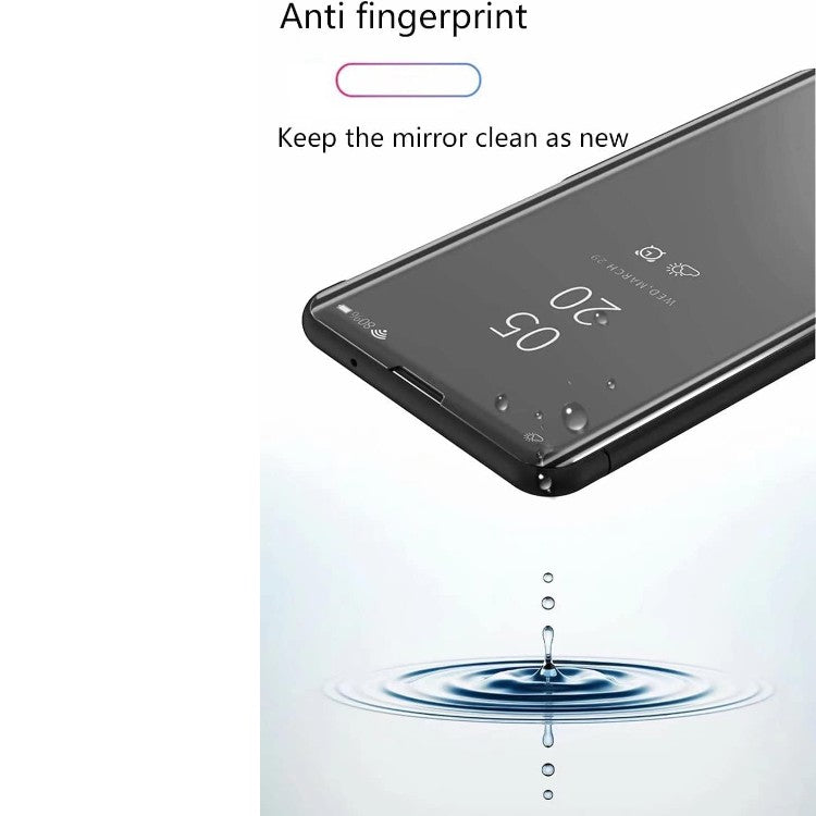 Preklopna torbica za telefon "LIUZIHAN" Samsung Galaxy A05 – Infostyle