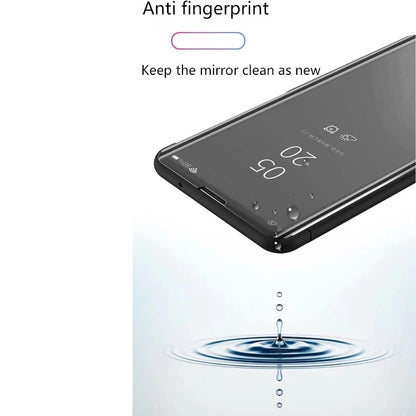 Preklopna torbica za telefon "LIUZIHAN" Samsung Galaxy A05 – Infostyle