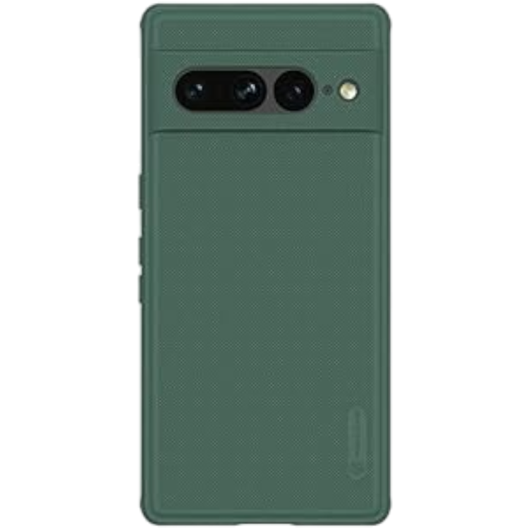 Ovitek "Nillkin Super Frosted" za Google Pixel 7 Pro