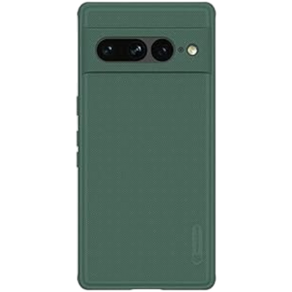 Ovitek "Nillkin Super Frosted" za Google Pixel 7 Pro