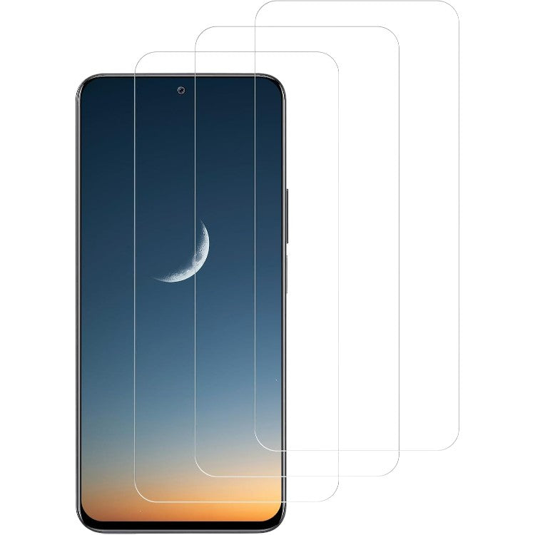 Zaščitno steklo za Honor 90 Lite – Infostyle