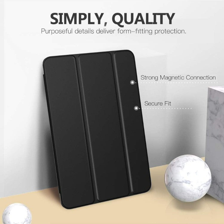 Preklopna torbica za tablični računalnik Apple iPad 9/8/7 (2021/2020/2019) 10.2" – MoKo