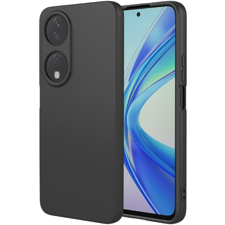 Ovitek za telefon Honor 90 5G – Infostyle – Črna