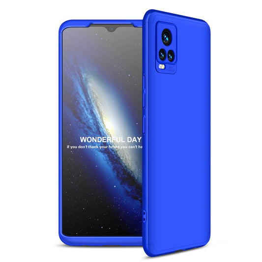 Ovitek-Hard-Bumper-Vivo-V20-modra