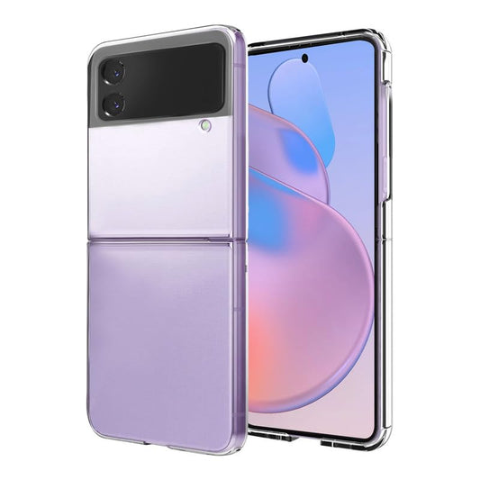 SkyKeep-prozoren-ovitek-Galaxy-Z-Flip-3