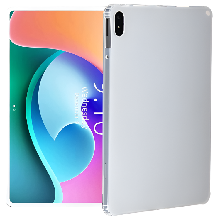 Ovitek za tablični računalnik CHUWI Hipad Air 10,3"/CHUWI Hipad Pro 10,8" – Infostyle