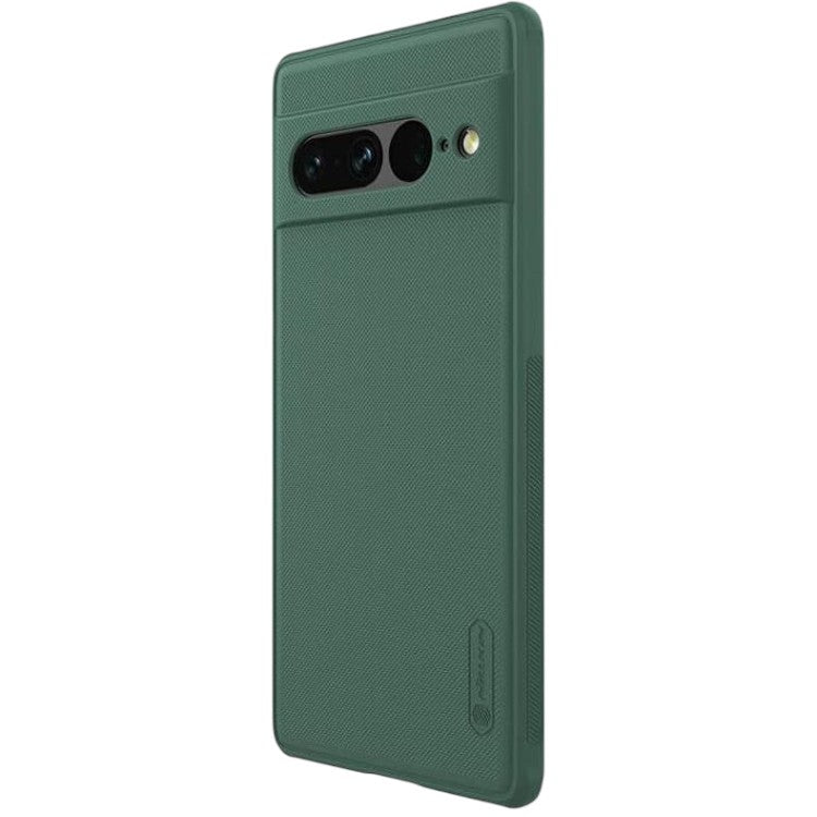 Ovitek "Nillkin Super Frosted" za Google Pixel 7 Pro