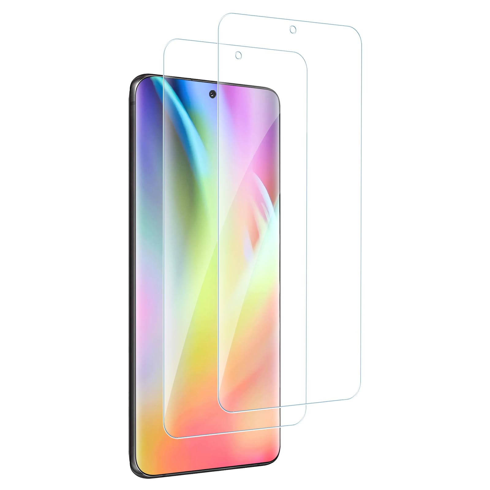 Carantee zašèitno steklo za Samsung Galaxy S20 Ultra