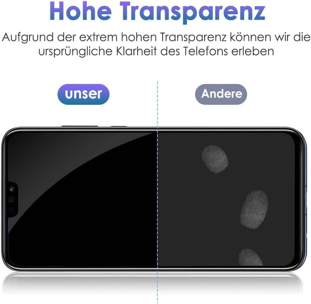 Steklo za ekran in zaščitno steklo za kamero (2+2) za Samsung S21 Ultra – Infostyle