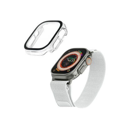 Zaščita za ohišje in zaslona za Apple Watch Ultra/Ultra 2 49mm – Diruite
