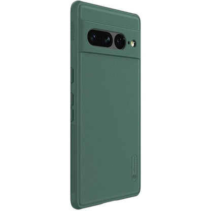 Ovitek "Nillkin Super Frosted" za Google Pixel 7 Pro