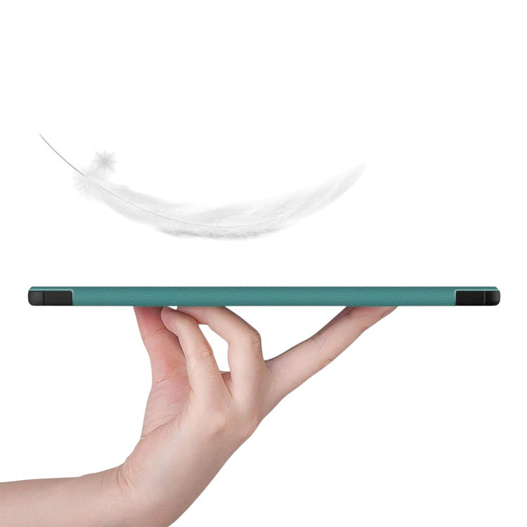 Ovitek za Samsung Galaxy Tab S9 Plus 12,4" 2023 – Esstore