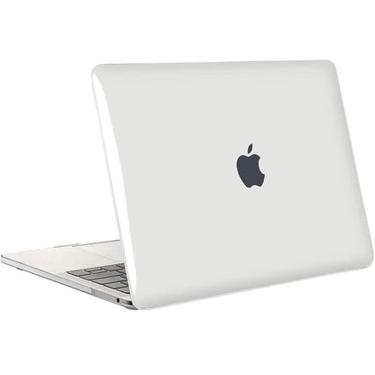 Ovitek za prenosni računalnik MacBook Pro 13'' 2016-2022 + 2x zaščita za tipkovnico – Tecool