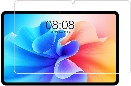 iVoler zaščitno steklo za TECLAST T40S / T40 Plus / T40 Pro 10.4"
