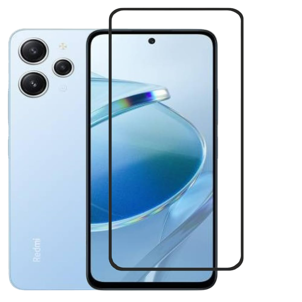 Zaščitno steklo za telefon Xiaomi Mi 12 Lite 5G – Infostyle
