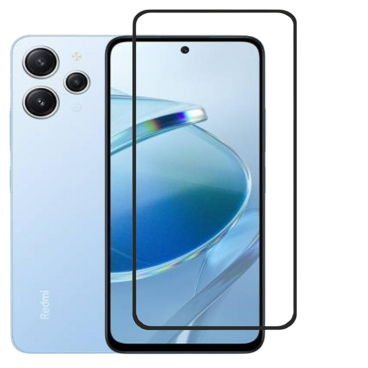 Zaščitno steklo za telefon Xiaomi Mi 12 Lite 5G – Infostyle