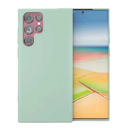 Ovitek za telefon Samsung Galaxy S22 Ultra – Infostyle