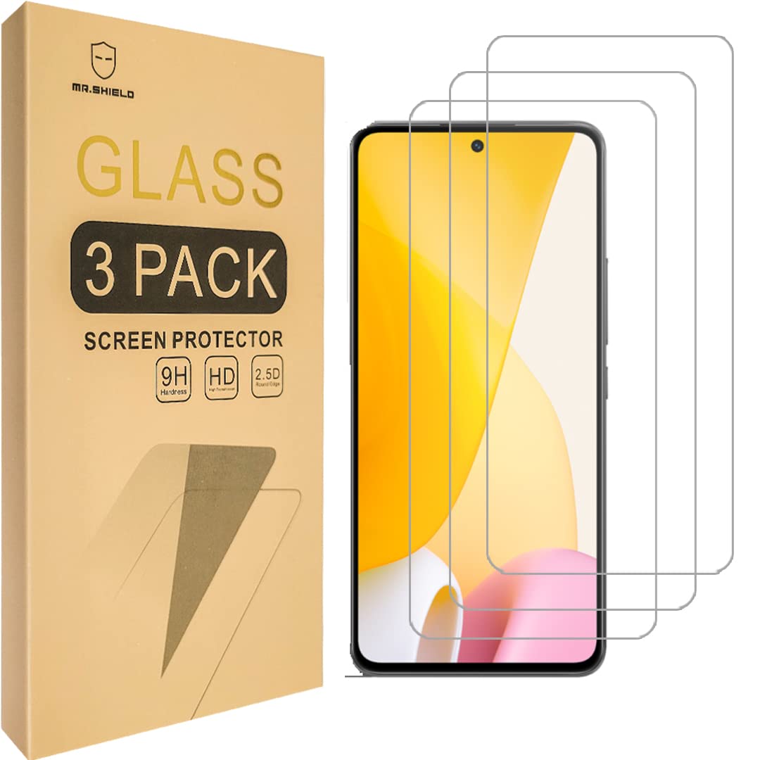 MrShield-zascitno-steklo-Xiaomi-12-Lite